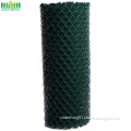 /msite/products/detail/productid/57034000/id/666370.html